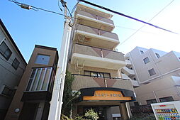 エスポワール塚口南 501
