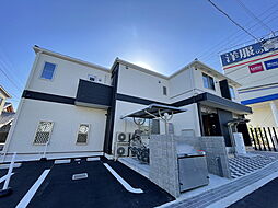 グランパレ稲野