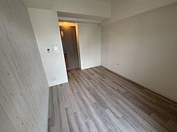 アドバンス大阪ヴェンティ 1302 13階1Kのリビング/ダイニング