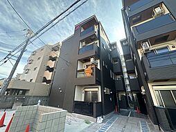 Ｉ　Ｐｏｎｔｏｓ　ＳＥＡＭ