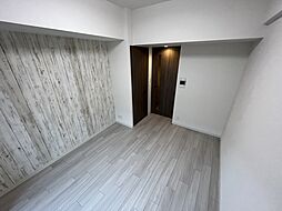 プレサンスハーバーランドアンド・シー 1Kの写真