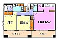 プレジール三ノ宮10階18.7万円