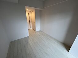CionKOBEBayside 1Kの写真