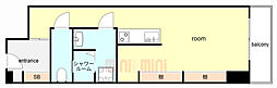元町アーバンライフ 7階/709