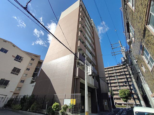 3 / 16