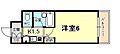 エスリード三宮第38階5.5万円