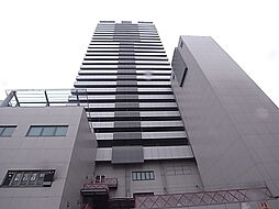 2 / 3