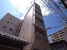 2 / 7