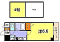 エステムコート三宮EAST2リベルテ7階5.5万円
