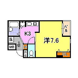 神戸市海岸線 みなと元町駅 徒歩2分