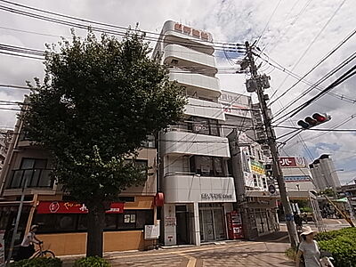 外観:外観 外観:外観