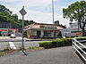 周辺：マクドナルド須磨ニュータウンエッソ店