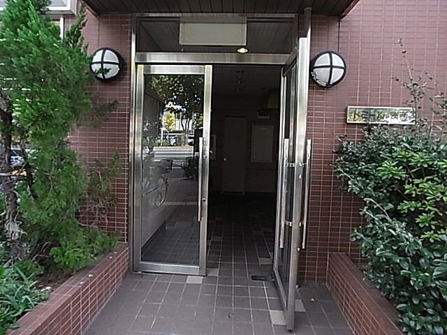6 / 14