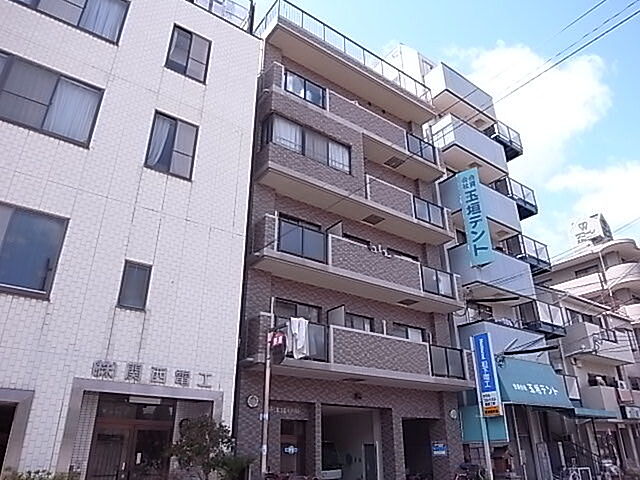 3 / 8