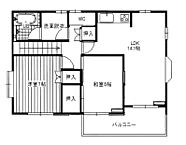 茨城県鹿嶋市大字宮津台：物件画像／大協住地株式会社