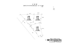 （鹿嶋市）宮中字安崎