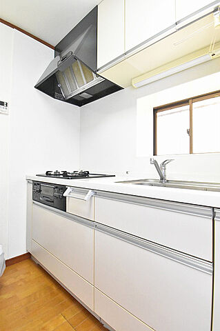 外観 三鷹市下連雀6丁目