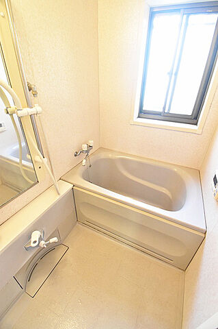 その他 三鷹市下連雀6丁目