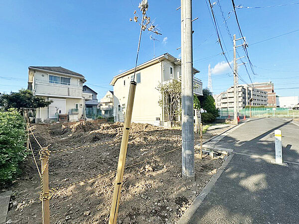 その他を拡大表示
