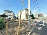 その他：◆建築条件無しの為お好きなハウスメーカーで建築可能です！◆京王線・ＪＲ中央線の2沿線利用可能！