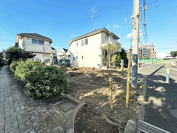 その他を拡大表示