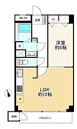 境南マンション