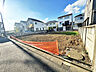 その他：◆第一種低層住居専用地域の閑静な住宅街◆コンビニやスーパーが約7分圏内◆お好きなメーカーで建築可能