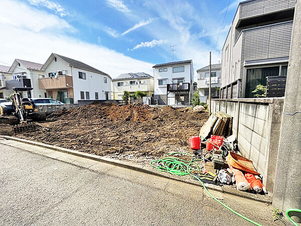 その他を拡大表示