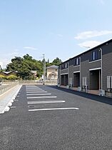 埼玉県秩父市金室町7番17号（賃貸アパート1LDK・1階・50.08㎡） その9