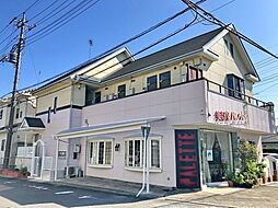 高坂駅 3.2万円