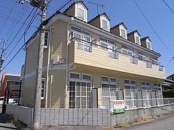 🉐敷金礼金0円！🉐ロジュマン小島