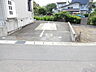 駐車場：駐車場