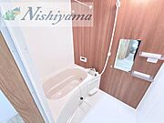 バス
