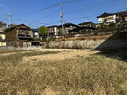 小野市神明町　B号地