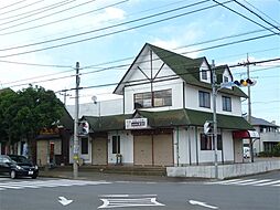 東光台テナント