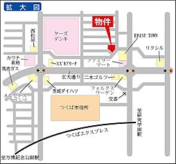 ＫＯＫＩパーキング