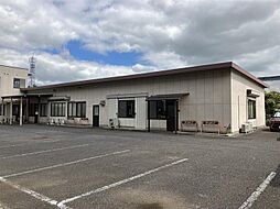 下平塚331−2テナント