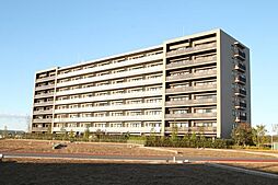 ウエリスつくば研究学園テラス706号室