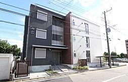 アベニュー栄和