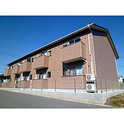 ウインベル