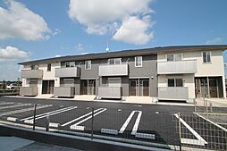Grand Rise Tsukuba B