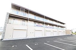 研究学園駅 8.4万円