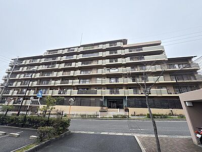 外観 外観