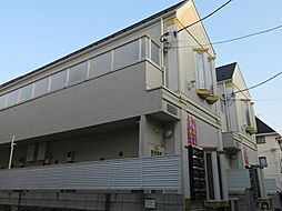 阿佐ケ谷駅 5.4万円