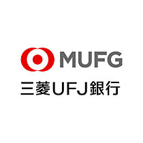 グレースアリス 101 ｜ 東京都練馬区旭丘１丁目50-1（賃貸アパート1R・1階・9.31㎡） その21