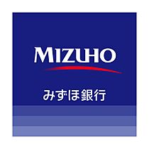 グレースアリス 202 ｜ 東京都練馬区旭丘１丁目50-1（賃貸アパート1R・2階・9.31㎡） その22