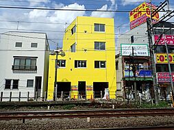 🉐敷金礼金0円！🉐ハウスポートエデン