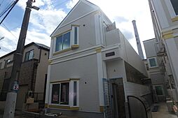 🉐敷金礼金0円！🉐ソフィアカーニバル
