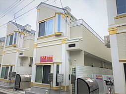 🉐敷金礼金0円！🉐ソフィアドール