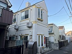 🉐敷金礼金0円！🉐フェリス下高井戸